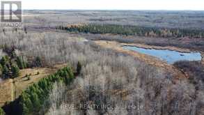 2062 NORTH ROAD | Black River-Matheson Ontario | Slide Image Eight