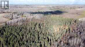 2062 NORTH ROAD | Black River-Matheson Ontario | Slide Image Nine