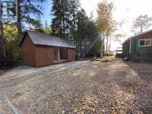 L8 C6 BARBER TWP 2 ROAD | James Ontario | Slide Image Three