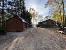 L8 C6 BARBER TWP 2 ROAD | James Ontario | Slide Image Five