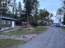 L8 C6 BARBER TWP 2 ROAD | James Ontario | Slide Image Six