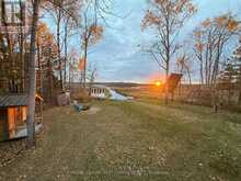 L8 C6 BARBER TWP 2 ROAD | James Ontario | Slide Image Forty-seven