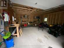 L8 C6 BARBER TWP 2 ROAD | James Ontario | Slide Image Seven