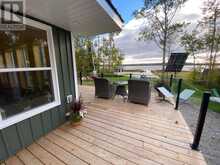 L8 C6 BARBER TWP 2 ROAD | James Ontario | Slide Image Nine