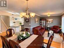 494 LYNWOOD DRIVE | Timmins Ontario | Slide Image Thirteen
