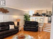494 LYNWOOD DRIVE | Timmins Ontario | Slide Image Seventeen