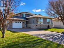 494 LYNWOOD DRIVE | Timmins Ontario | Slide Image One