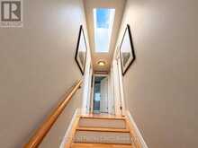 494 LYNWOOD DRIVE | Timmins Ontario | Slide Image Twenty