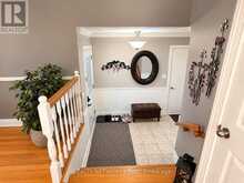494 LYNWOOD DRIVE | Timmins Ontario | Slide Image Six