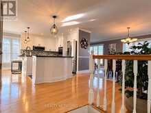 494 LYNWOOD DRIVE | Timmins Ontario | Slide Image Seven
