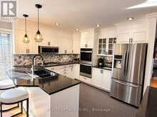 494 LYNWOOD DRIVE | Timmins Ontario | Slide Image Eight