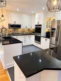 494 LYNWOOD DRIVE | Timmins Ontario | Slide Image Nine