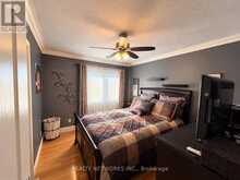 494 LYNWOOD DRIVE | Timmins Ontario | Slide Image Twenty-five