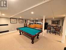 494 LYNWOOD DRIVE | Timmins Ontario | Slide Image Twenty-six