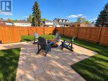 494 LYNWOOD DRIVE | Timmins Ontario | Slide Image Thirty-three