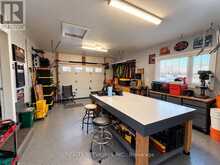 494 LYNWOOD DRIVE | Timmins Ontario | Slide Image Thirty