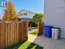 494 LYNWOOD DRIVE | Timmins Ontario | Slide Image Thirty-one