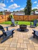 494 LYNWOOD DRIVE | Timmins Ontario | Slide Image Thirty-two