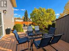 494 LYNWOOD DRIVE | Timmins Ontario | Slide Image Thirty-five