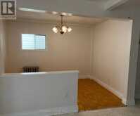 45 CROATIA AVENUE | Timmins Ontario | Slide Image Ten