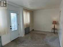 45 CROATIA AVENUE | Timmins Ontario | Slide Image Twelve