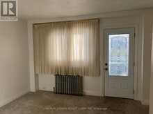 45 CROATIA AVENUE | Timmins Ontario | Slide Image Thirteen