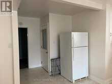 45 CROATIA AVENUE | Timmins Ontario | Slide Image Fifteen