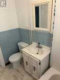 45 CROATIA AVENUE | Timmins Ontario | Slide Image Seventeen