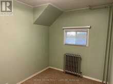 45 CROATIA AVENUE | Timmins Ontario | Slide Image Eighteen