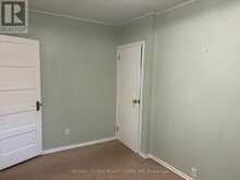 45 CROATIA AVENUE | Timmins Ontario | Slide Image Nineteen