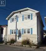45 CROATIA AVENUE | Timmins Ontario | Slide Image One