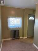 45 CROATIA AVENUE | Timmins Ontario | Slide Image Twenty-two