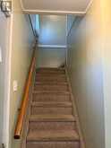 45 CROATIA AVENUE | Timmins Ontario | Slide Image Twenty-three
