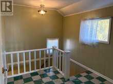 45 CROATIA AVENUE | Timmins Ontario | Slide Image Twenty-four