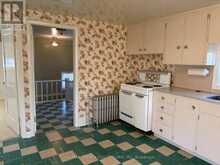 45 CROATIA AVENUE | Timmins Ontario | Slide Image Twenty-five
