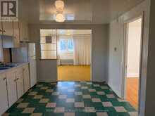 45 CROATIA AVENUE | Timmins Ontario | Slide Image Twenty-eight