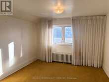 45 CROATIA AVENUE | Timmins Ontario | Slide Image Twenty-nine