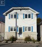 45 CROATIA AVENUE | Timmins Ontario | Slide Image Two