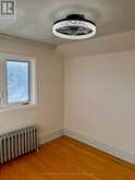 45 CROATIA AVENUE | Timmins Ontario | Slide Image Thirty