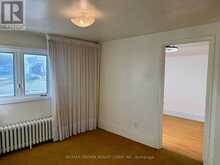 45 CROATIA AVENUE | Timmins Ontario | Slide Image Thirty-one