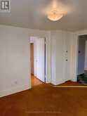 45 CROATIA AVENUE | Timmins Ontario | Slide Image Thirty-two