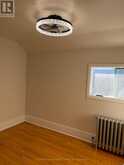 45 CROATIA AVENUE | Timmins Ontario | Slide Image Thirty-three