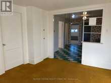 45 CROATIA AVENUE | Timmins Ontario | Slide Image Thirty-four