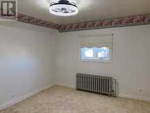 45 CROATIA AVENUE | Timmins Ontario | Slide Image Thirty-six