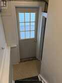 45 CROATIA AVENUE | Timmins Ontario | Slide Image Thirty-eight