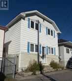 45 CROATIA AVENUE | Timmins Ontario | Slide Image Three