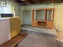 45 CROATIA AVENUE | Timmins Ontario | Slide Image Forty-three