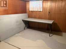 45 CROATIA AVENUE | Timmins Ontario | Slide Image Forty-four