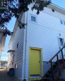 45 CROATIA AVENUE | Timmins Ontario | Slide Image Four