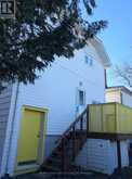 45 CROATIA AVENUE | Timmins Ontario | Slide Image Five